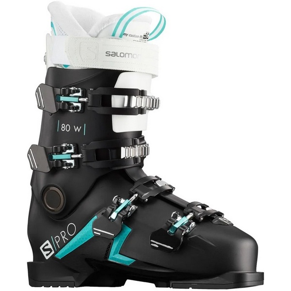 https://jmart.kz/images/detailed/4164/salomon-s-pro-80-w-l40875900-multikolor-23-23-5-103869593-1.jpg