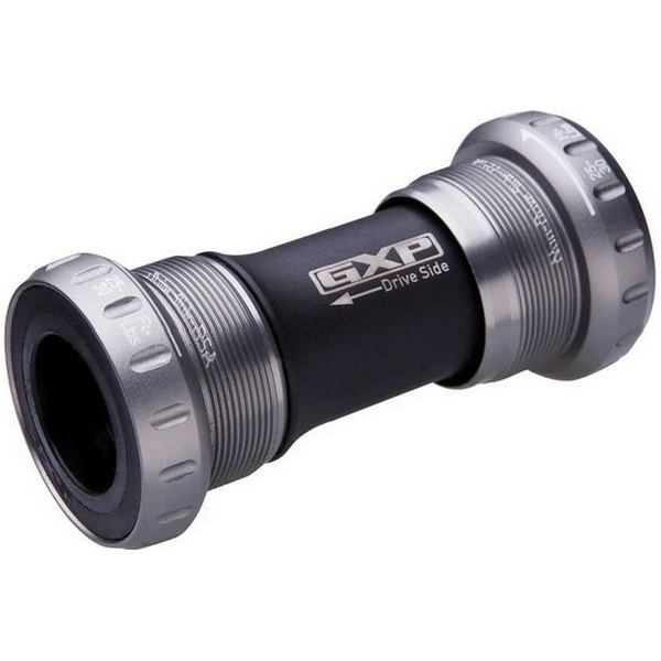 https://jmart.kz/images/detailed/4164/sram-00-6415-045-000-102850604-1.jpg