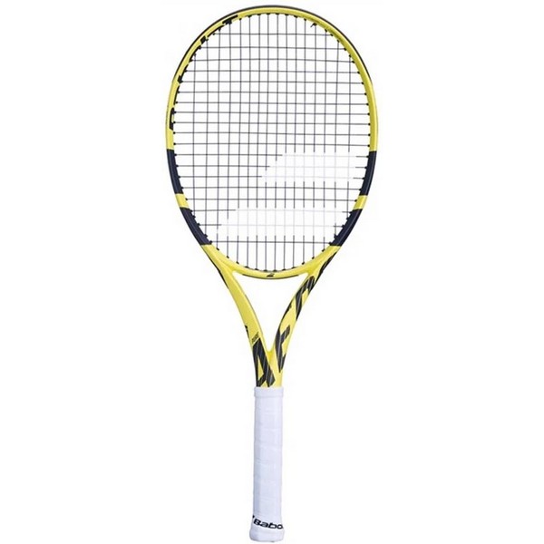 https://jmart.kz/images/detailed/4165/babolat-102360-3-104421896-1.jpg