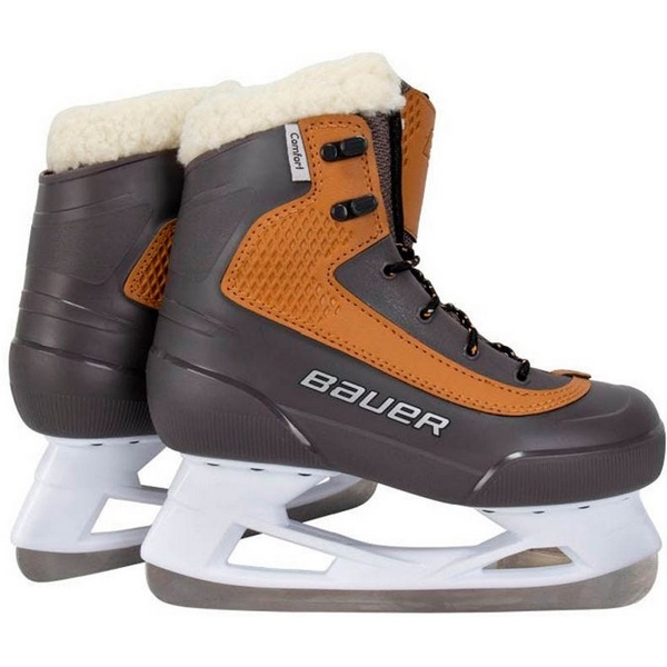 https://jmart.kz/images/detailed/4165/bauer-red-ice-whistler-sr-1059585-koricnevyj-40-104651500-1.jpg