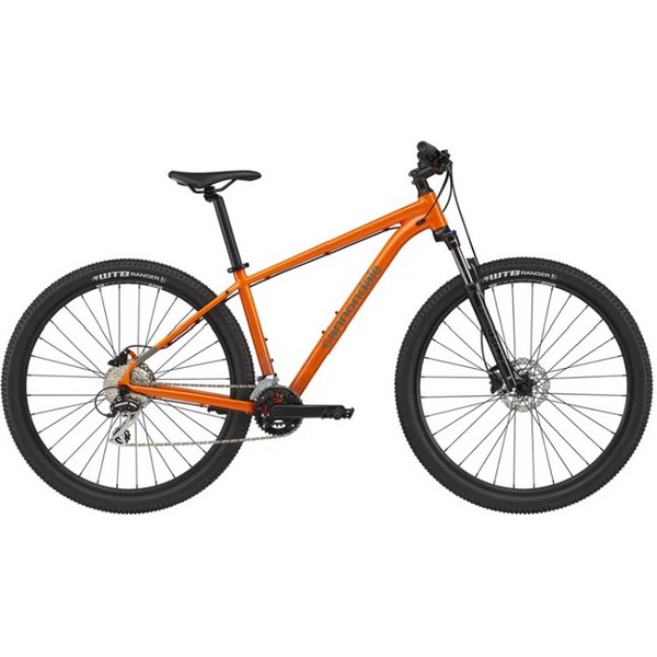 https://jmart.kz/images/detailed/4165/cannondale-m-trail-6-29-2021-l-oranzevyj-103910688-1.jpg