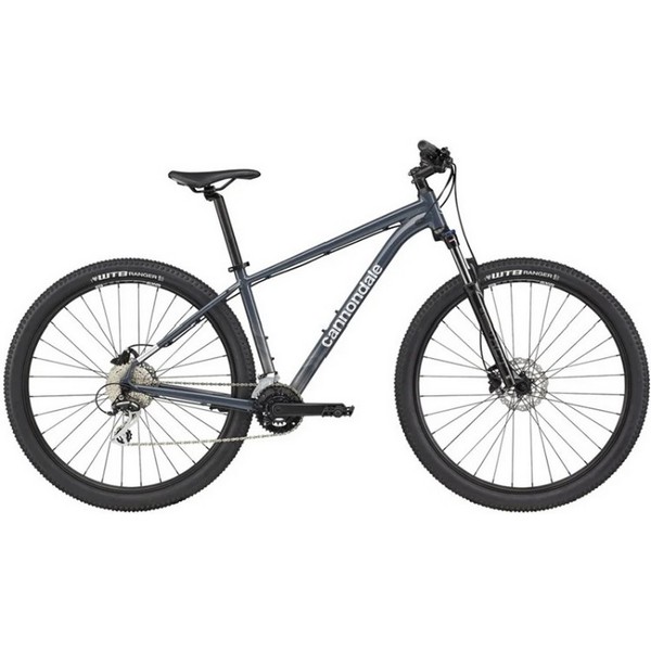 https://jmart.kz/images/detailed/4165/cannondale-m-trail-6-29-2021-xl-seryj-103910607-1.jpg