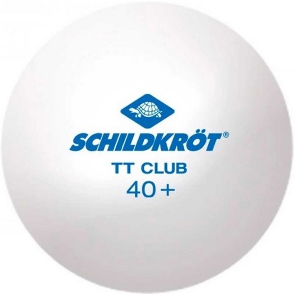 https://jmart.kz/images/detailed/4165/donic-schildkrot-tt-ball-tt-club-trainingsball-poly-40-608532-101468252-1.jpg