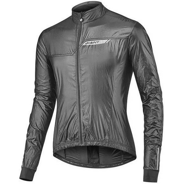 https://jmart.kz/images/detailed/4165/giant-image-8500033-103899712-1jpg_a4qe-q9.jpg