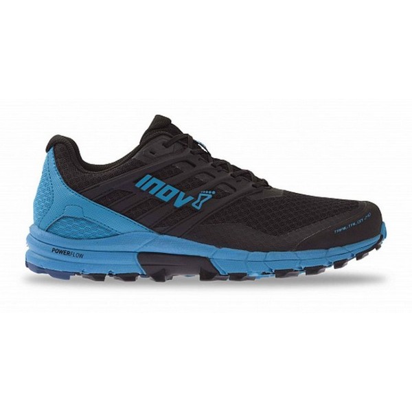 https://jmart.kz/images/detailed/4165/inov-8-trailtalon-290-712-103530914-1jpg.jpg