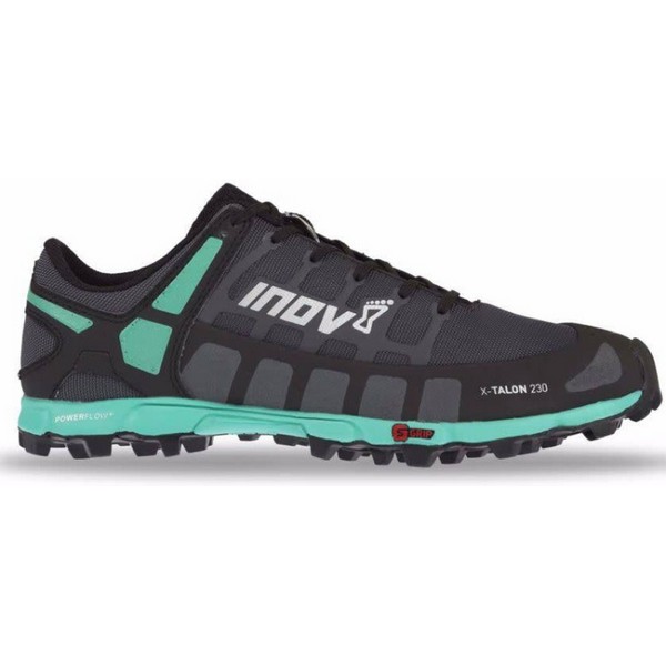 https://jmart.kz/images/detailed/4165/inov-x-talon-230-seryj-102840065-1.jpg