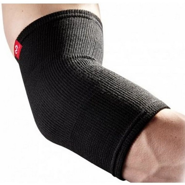 https://jmart.kz/images/detailed/4165/mcdavid-elbow-sleeve-512r-bk-cernyj-l-102909097-1.jpg