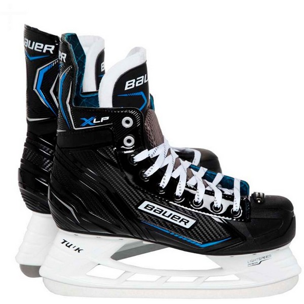 https://jmart.kz/images/detailed/4166/bauer-x-lp-sr-10r-cernyj-ru-45-5-103096556-1.jpg