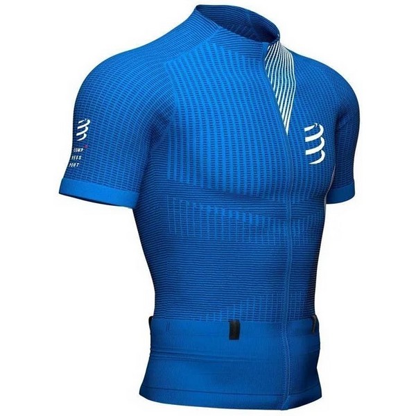 https://jmart.kz/images/detailed/4166/compressport-am00122b-104941644-1jpg.jpg