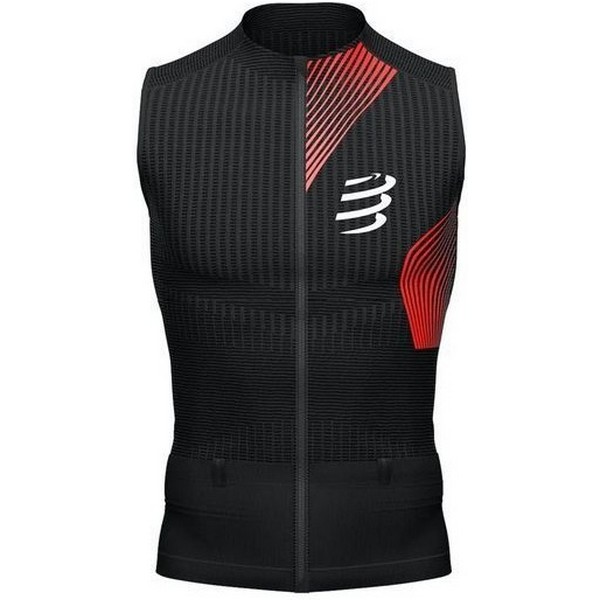 https://jmart.kz/images/detailed/4166/compressport-am00123b-104778824-1jpg_bpmf-fc.jpg