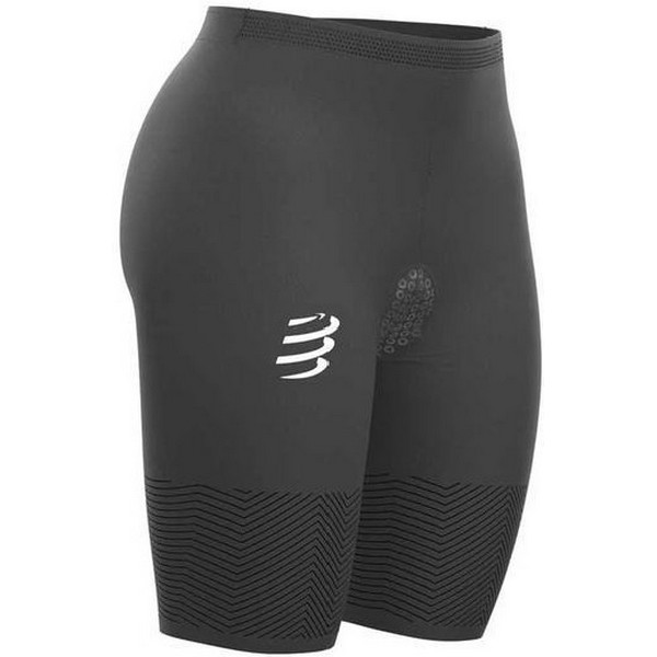 https://jmart.kz/images/detailed/4166/compressport-aw00007b-103767273-1jpg.jpg