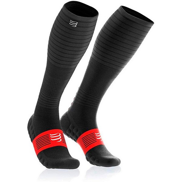 https://jmart.kz/images/detailed/4166/compressport-golfy-full-socks-oxygen-fsulv2-99-4-45-47-black-102723514-1.jpg