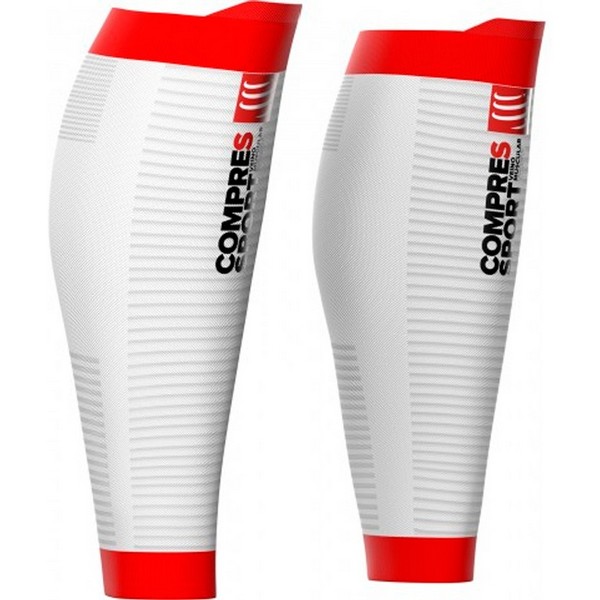 https://jmart.kz/images/detailed/4166/compressport-r2-oxygen-r2v2ul-00-belye-30-34-102721021-1.jpg