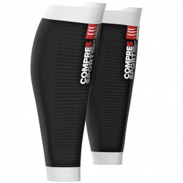 https://jmart.kz/images/detailed/4166/compressport-r2v2ul-99-cernyj-30-34-104500659-1.jpg