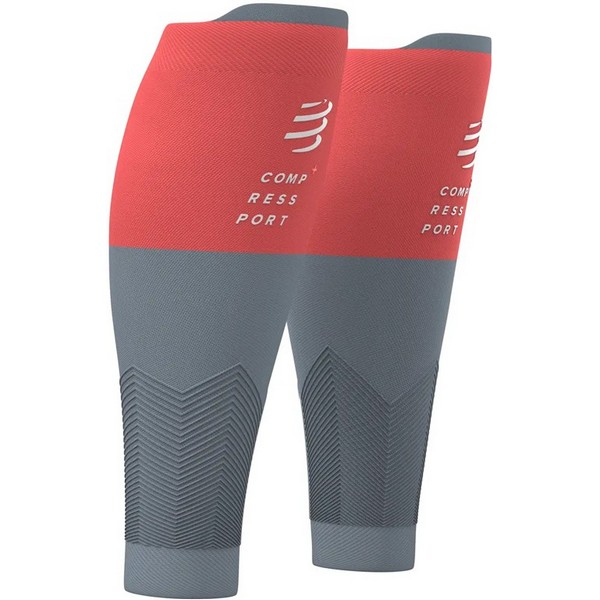 https://jmart.kz/images/detailed/4166/compressport-su00002b-seryj-30-34-104500682-1.jpg