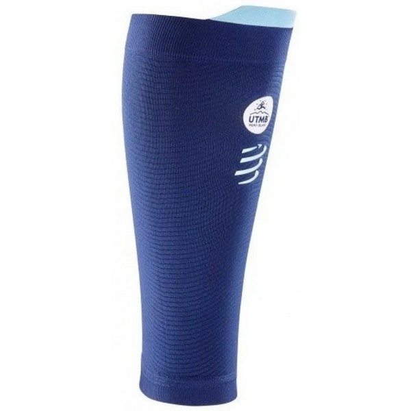 https://jmart.kz/images/detailed/4166/compressport-su00016l-sinij-30-34-104500668-1.jpg