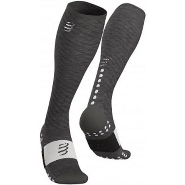 https://jmart.kz/images/detailed/4166/compressport-su00024b-seryj-35-38-104163725-1.jpg