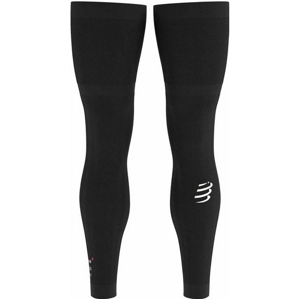 https://jmart.kz/images/detailed/4166/compressport-su00025b-cernyj-38-42-104500677-1.jpg