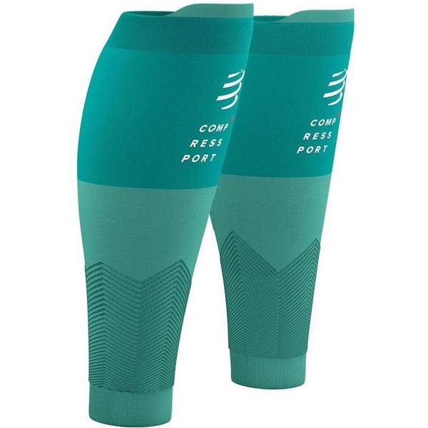 https://jmart.kz/images/detailed/4166/compressport-su00032l-biruzovyj-30-34-104500676-1.jpg