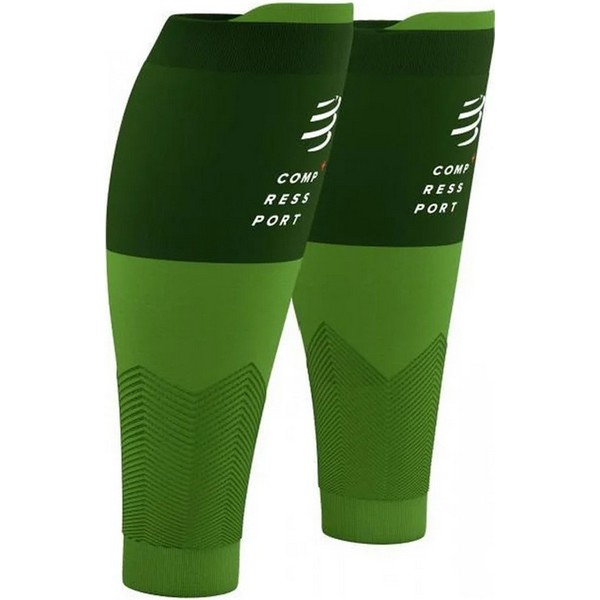 https://jmart.kz/images/detailed/4166/compressport-su00032l-zelenyj-30-34-104500685-1.jpg