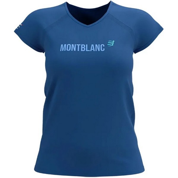 https://jmart.kz/images/detailed/4166/compressport-training-mont-blanc-2021-aw00107l-104428537-1jpg.jpg