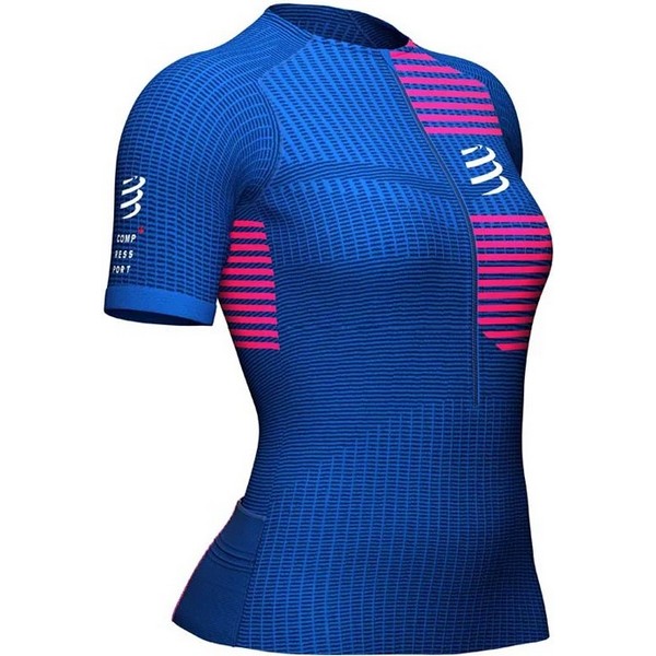 https://jmart.kz/images/detailed/4166/compressport-tri-postural-aw00091b-104428538-1jpg.jpg