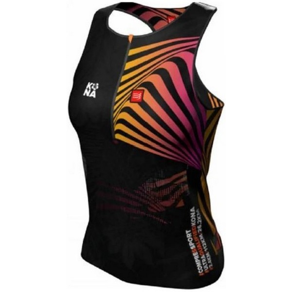 https://jmart.kz/images/detailed/4166/compressport-tstritkw-17-99-104384281-1jpg.jpg