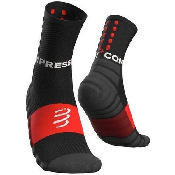 https://jmart.kz/images/detailed/4166/compressport-xu00006b-cernye-39-41-102837727-1.jpg