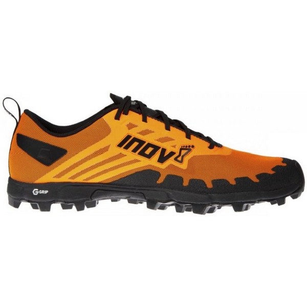 https://jmart.kz/images/detailed/4166/inov-8-x-talon-g-235-91-104400272-1jpg.jpg