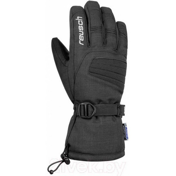 https://jmart.kz/images/detailed/4166/reusch-couloir-r-tex-xt-cernye-8-102226785-1.jpg
