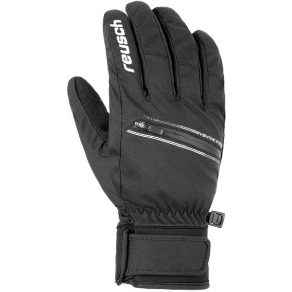 https://jmart.kz/images/detailed/4166/reusch-laurel-touch-tec-cernye-10-5-102226783-1.jpg