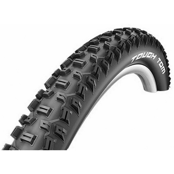 https://jmart.kz/images/detailed/4166/schwalbe-tough-tom-k-guard-11159161-27-5-102736606-1.jpg