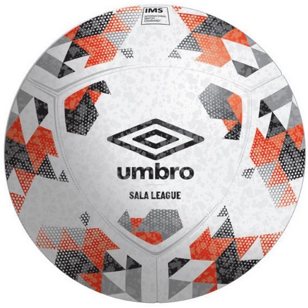 https://jmart.kz/images/detailed/4166/umbro-21150u-ku4-4-belyj-103217022-1.jpg