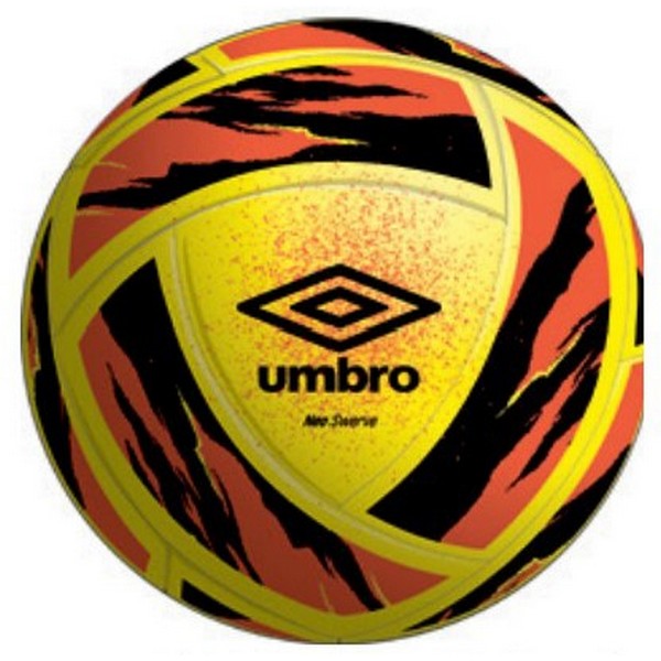 https://jmart.kz/images/detailed/4166/umbro-neo-futsal-swerve-26557u-krw-4-multikolor-103217268-1.jpg