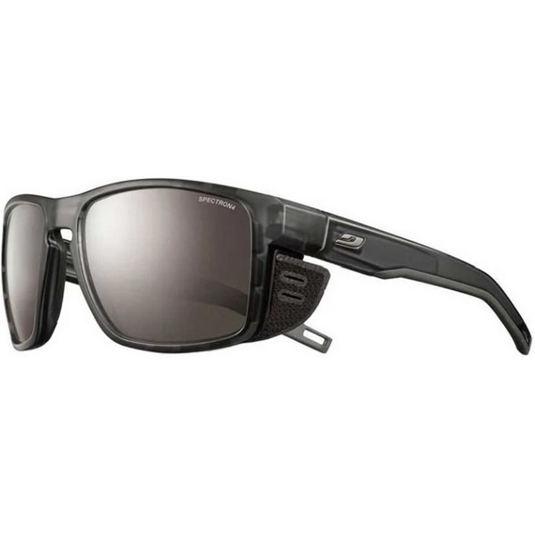 https://jmart.kz/images/detailed/4167/julbo-j5061214-one-size-cernyj-105010993-1.jpg