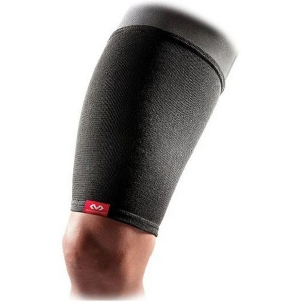 https://jmart.kz/images/detailed/4167/mcdavid-thigh-sleeve-471-cernyj-s-102869226-1.jpg