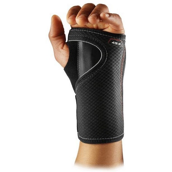 https://jmart.kz/images/detailed/4167/mcdavid-wrist-brace-454-cernyj-102869280-1.jpg