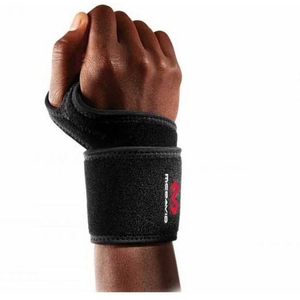 https://jmart.kz/images/detailed/4167/mcdavid-wrist-support-455r-bk-cernyj-m-102876785-1.jpg