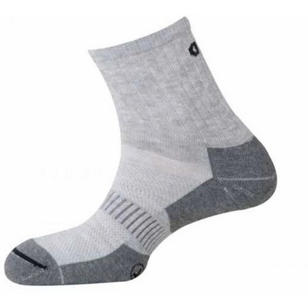 https://jmart.kz/images/detailed/4167/mund-noski-kilimanjaro-331-l-9-light-grey-102879592-1.jpg