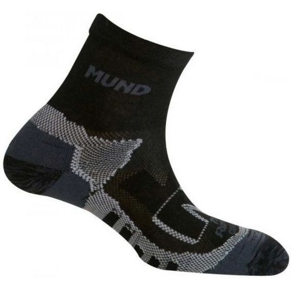 https://jmart.kz/images/detailed/4167/mund-noski-trail-running-335-l-12-black-grey-102879358-1.jpg