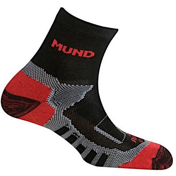 https://jmart.kz/images/detailed/4167/mund-noski-trail-running-335-s-12-13-black-red-102864142-1.jpg