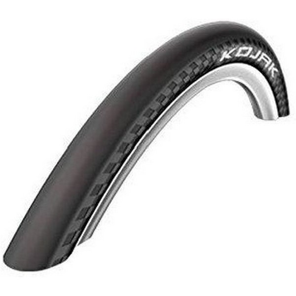 https://jmart.kz/images/detailed/4167/schwalbe-kojak-race-guard-11100887-01-27-5-102761278-1.jpg