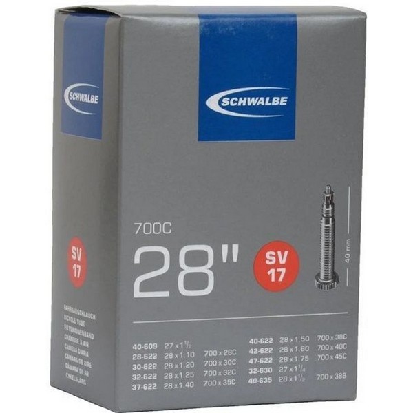 https://jmart.kz/images/detailed/4167/schwalbe-sv17-10429343v-47-622-635-102885715-1.jpg