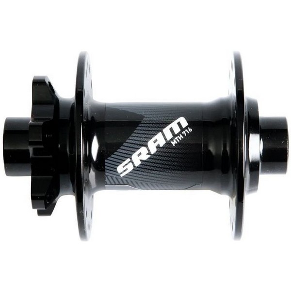 https://jmart.kz/images/detailed/4167/sram-mtb-hub-716-00-2018-005-003-32-102740916-1.jpg