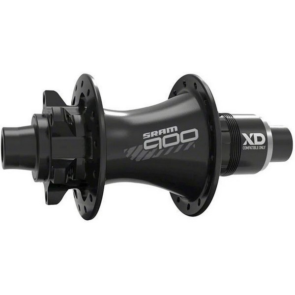 https://jmart.kz/images/detailed/4167/sram-mtb-hub-900-00-2018-013-012-32-102742741-1.jpg