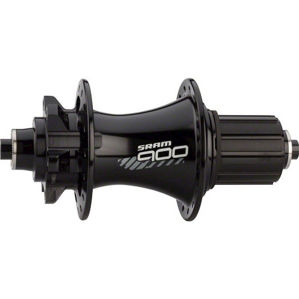 https://jmart.kz/images/detailed/4167/sram-mtb-hub-900-00-2018-013-013-32-102145766-1.jpg