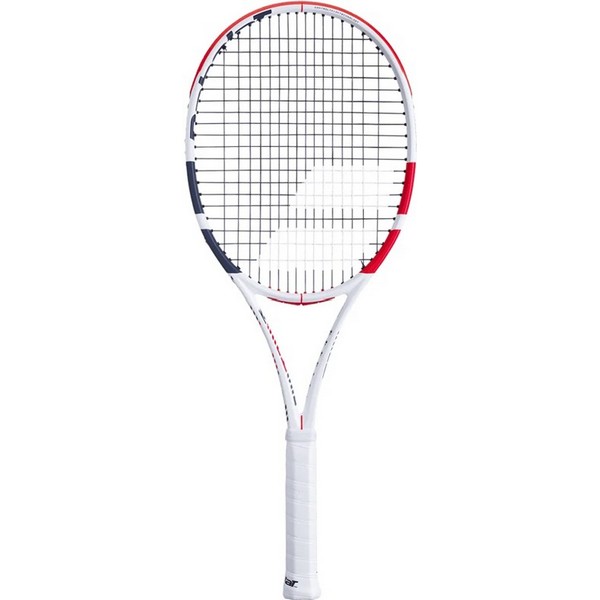 https://jmart.kz/images/detailed/4168/babolat-pure-strike-101404-3-104285480-1.jpg