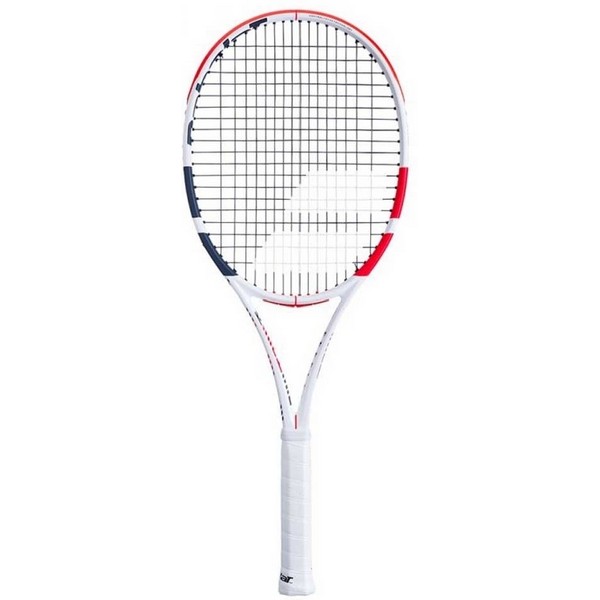 https://jmart.kz/images/detailed/4168/babolat-pure-strike-16-19-101406-2-101359907-1.jpg