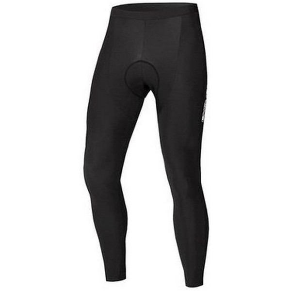 https://jmart.kz/images/detailed/4168/endura-fs260-pro-thermo-tight-ii-e5082bk-cernye-s-102790226-1.jpg