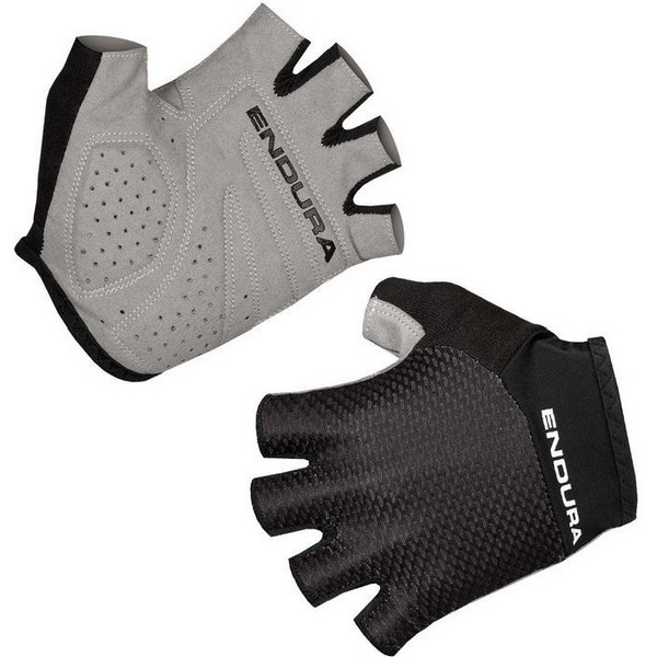 https://jmart.kz/images/detailed/4168/endura-xtract-lite-mitt-e1259-cernyj-m-102843932-1.jpg
